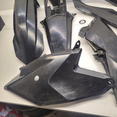 kit plastique ktm 85 sx 2020-4