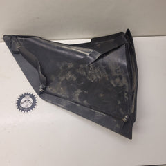 couvercle filtre a air ktm 85 sx 2020-2