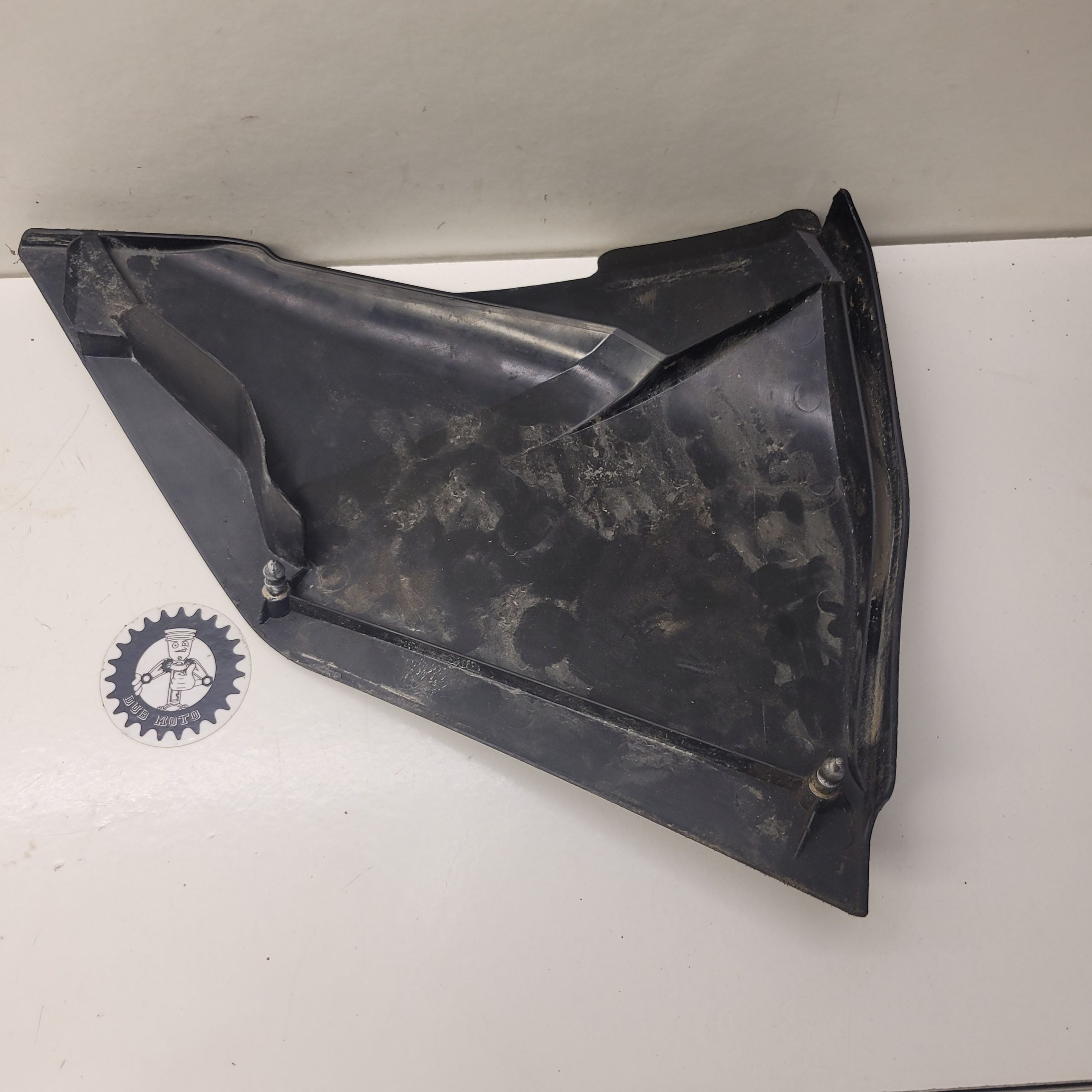 couvercle filtre a air ktm 85 sx 2020