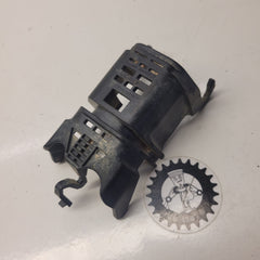 plastique ktm 85 sx 2020-1