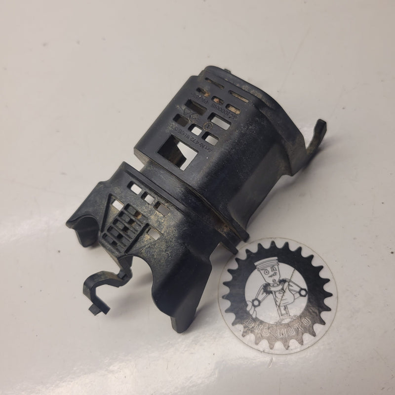 plastique ktm 85 sx 2020-1