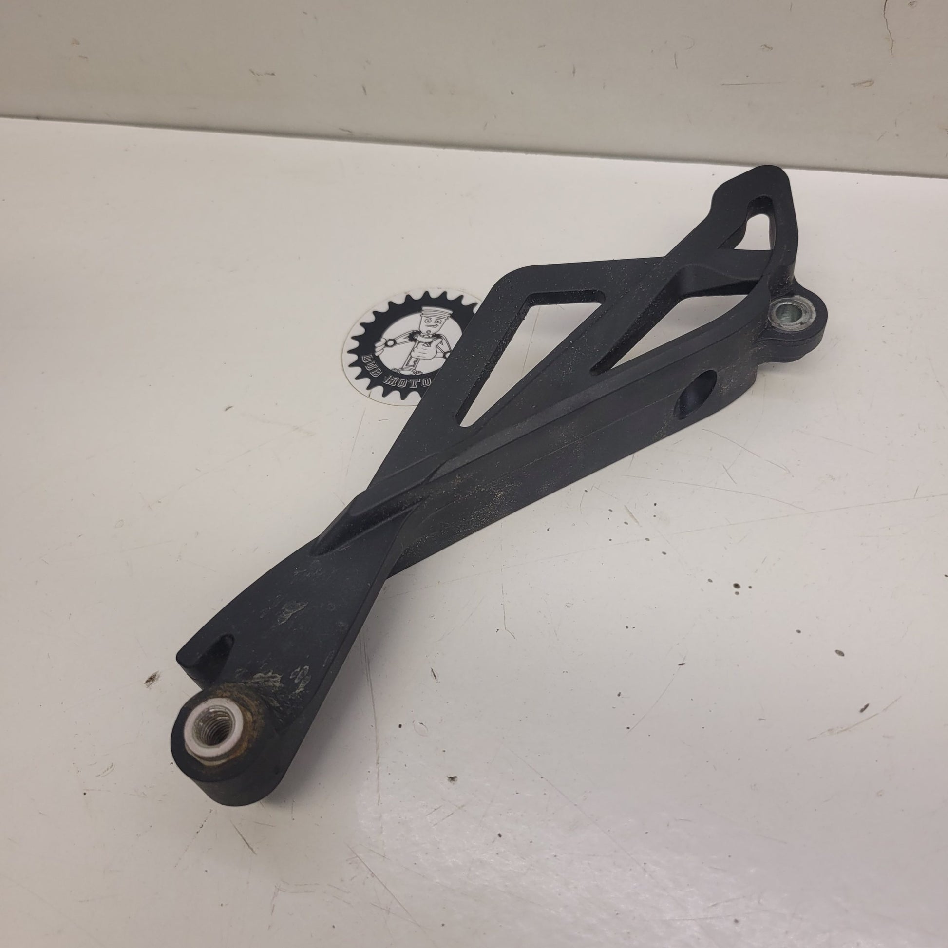 plastique ktm 85 sx 2020-1