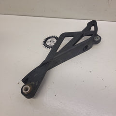 plastique ktm 85 sx 2020-1