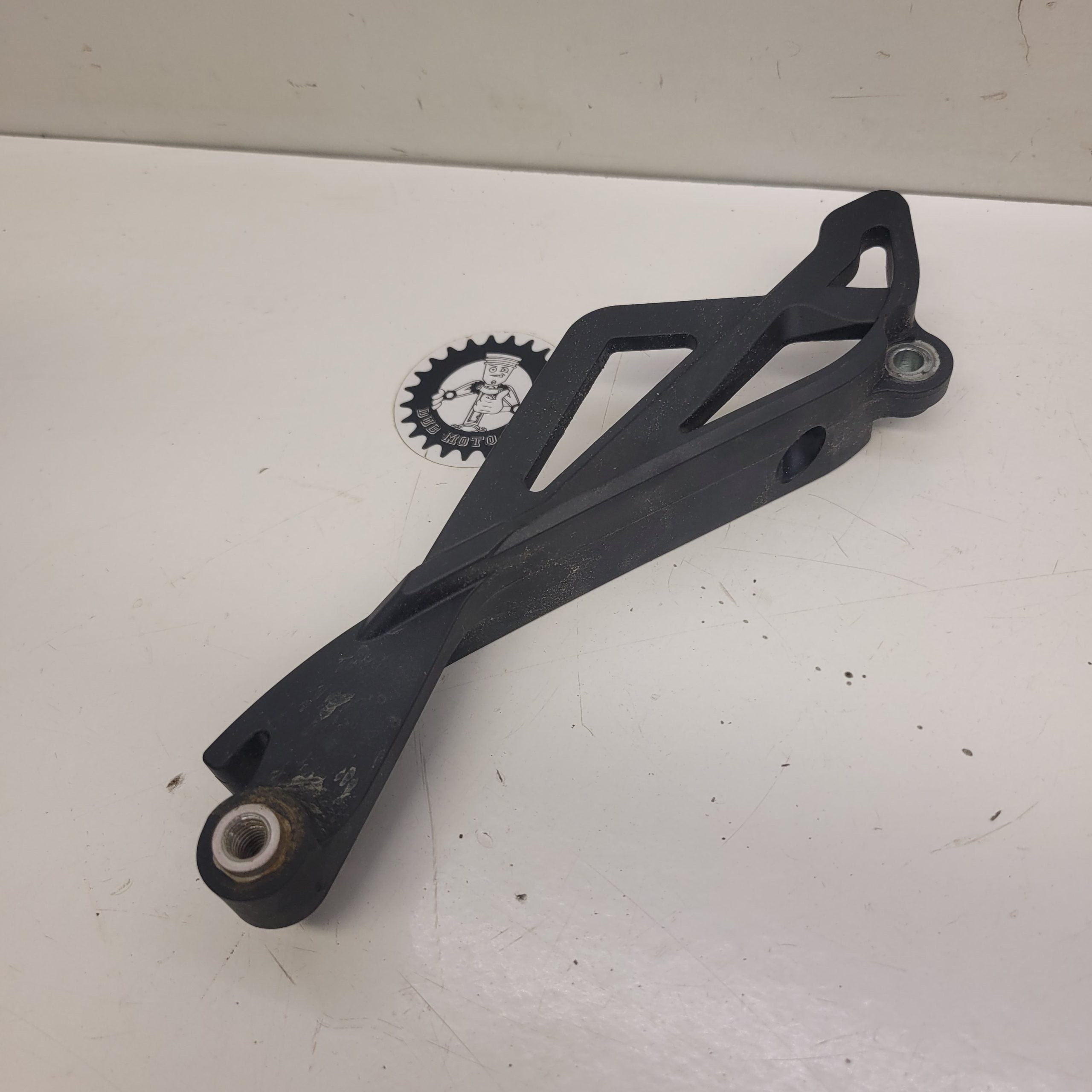 plastique ktm 85 sx 2020
