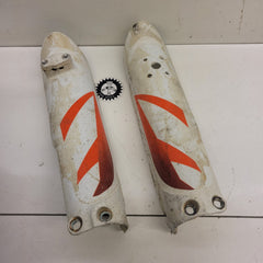 protection fourche ktm 85 sx 2020-1