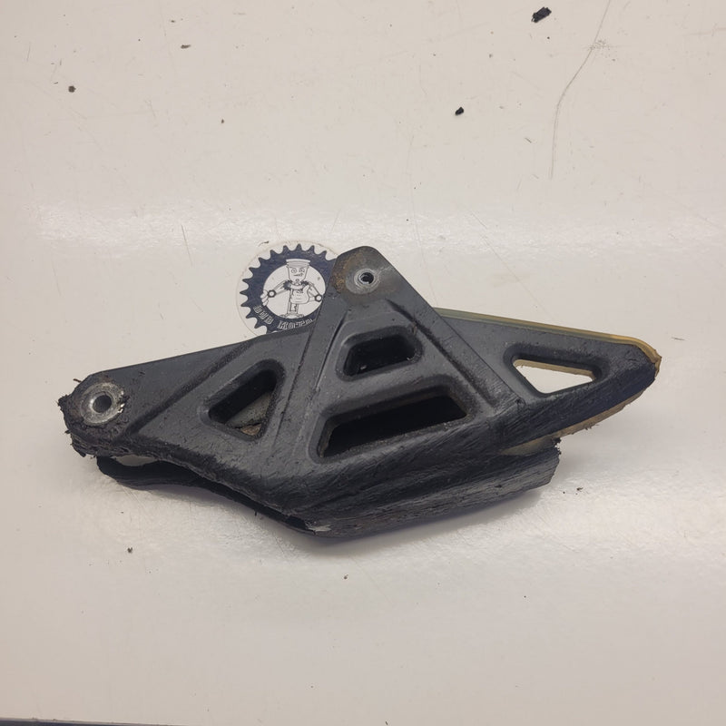 guide chaine ktm 85 sx 2020-1