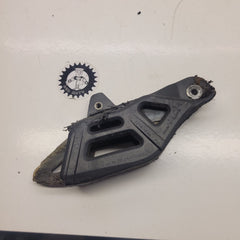 guide chaine ktm 85 sx 2020-2