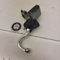 maitre cylindre frein avant ktm 85 sx 2020-1