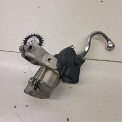 maitre cylindre frein avant ktm 85 sx 2020-2