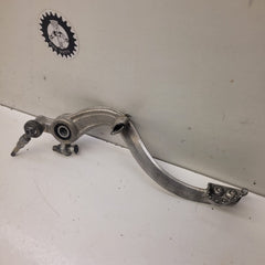 pedale de frein ktm 85 sx 2020-1