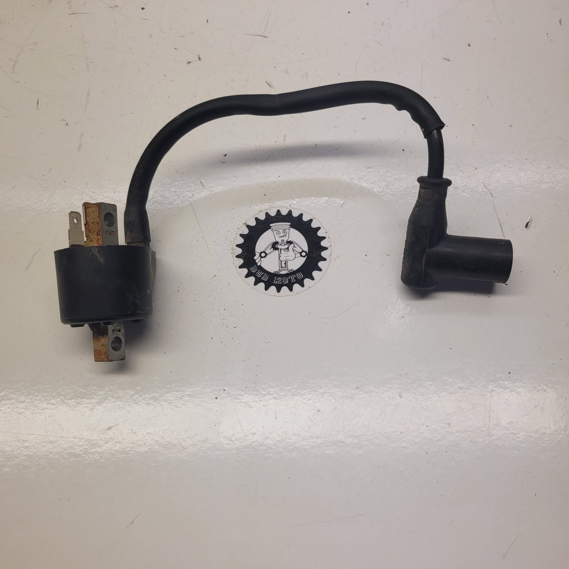 bobine ktm 85 sx 2020-1