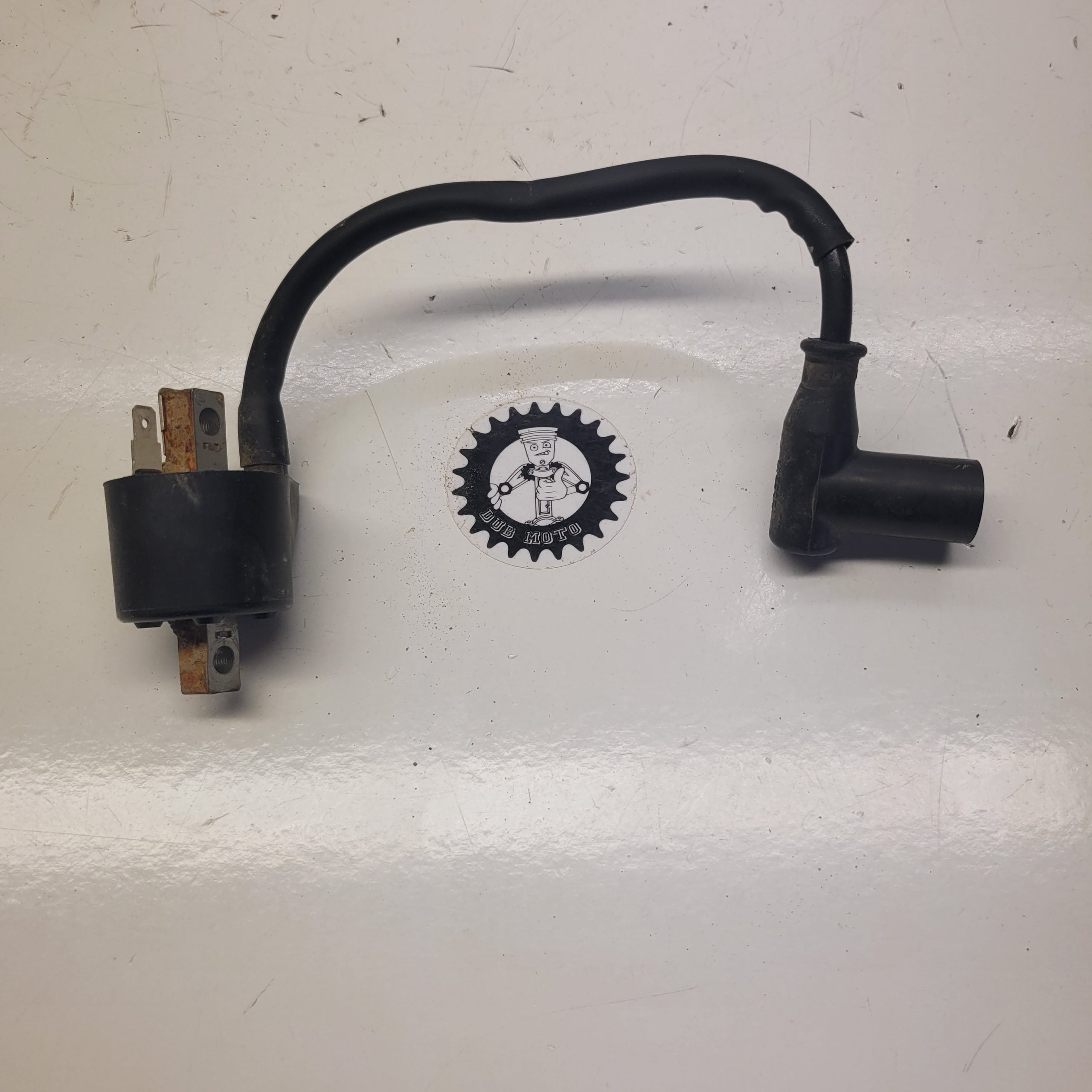 bobine ktm 85 sx 2020