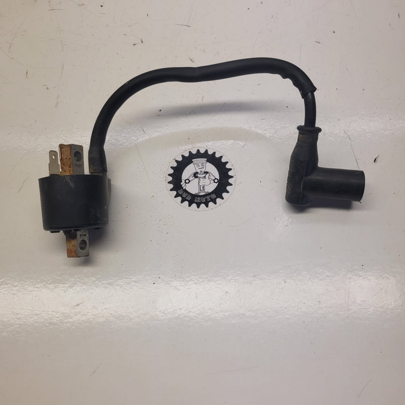 bobine ktm 85 sx 2020-1