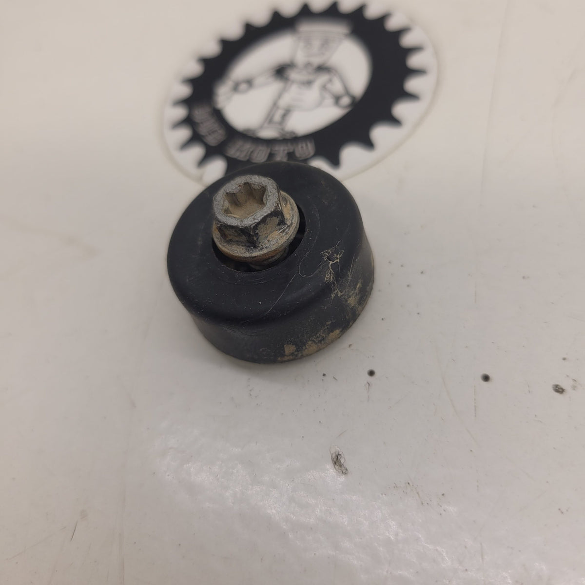 support ktm 85 sx 2020-1