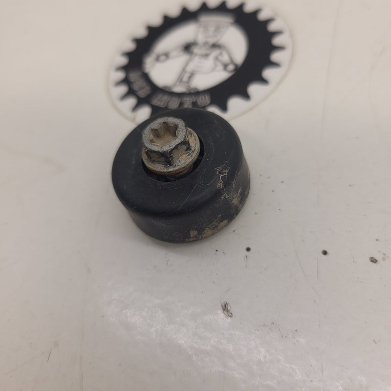 support ktm 85 sx 2020-1