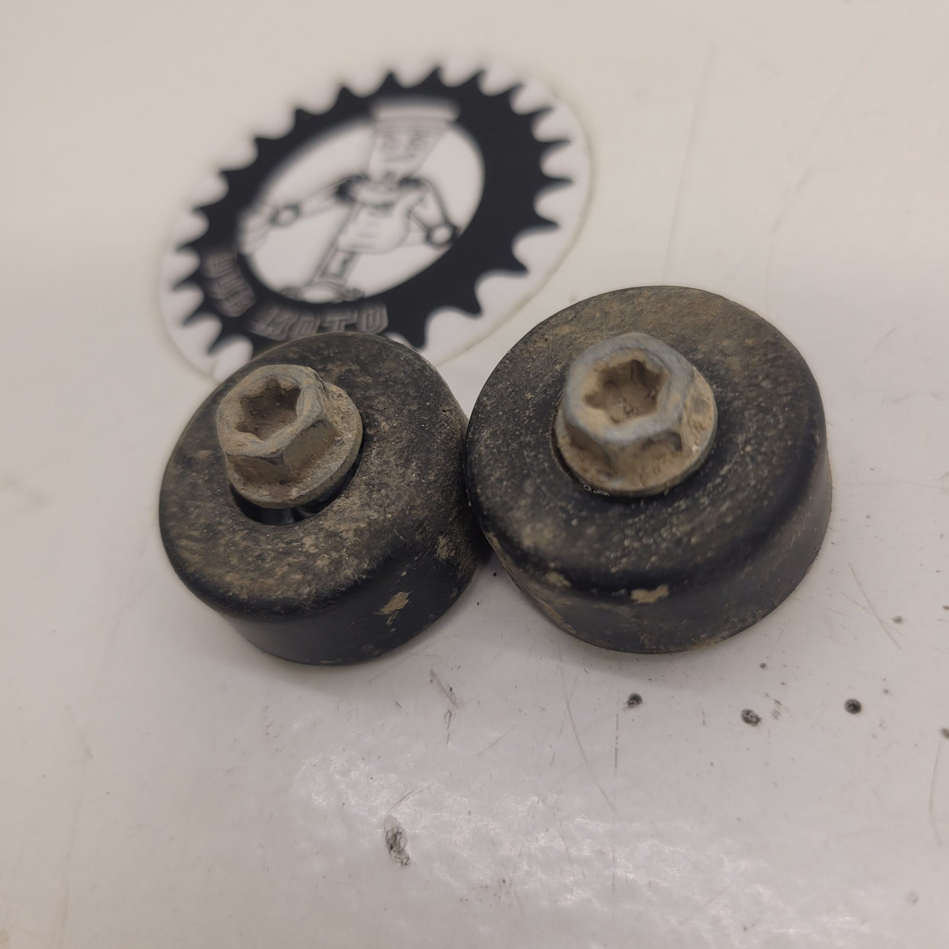 support reservoir ktm 85 sx 2020-1