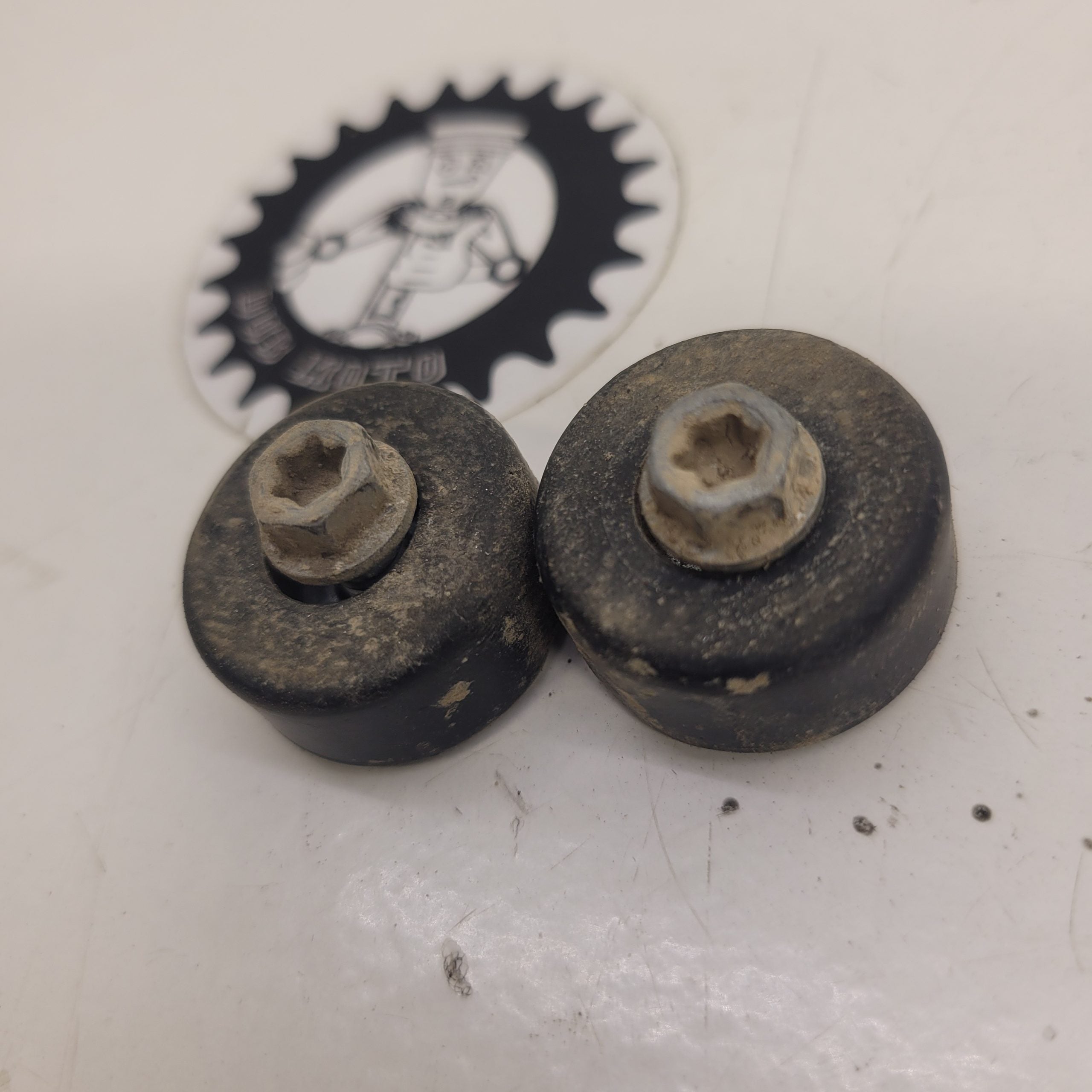 support reservoir ktm 85 sx 2020
