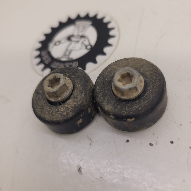 support reservoir ktm 85 sx 2020-1