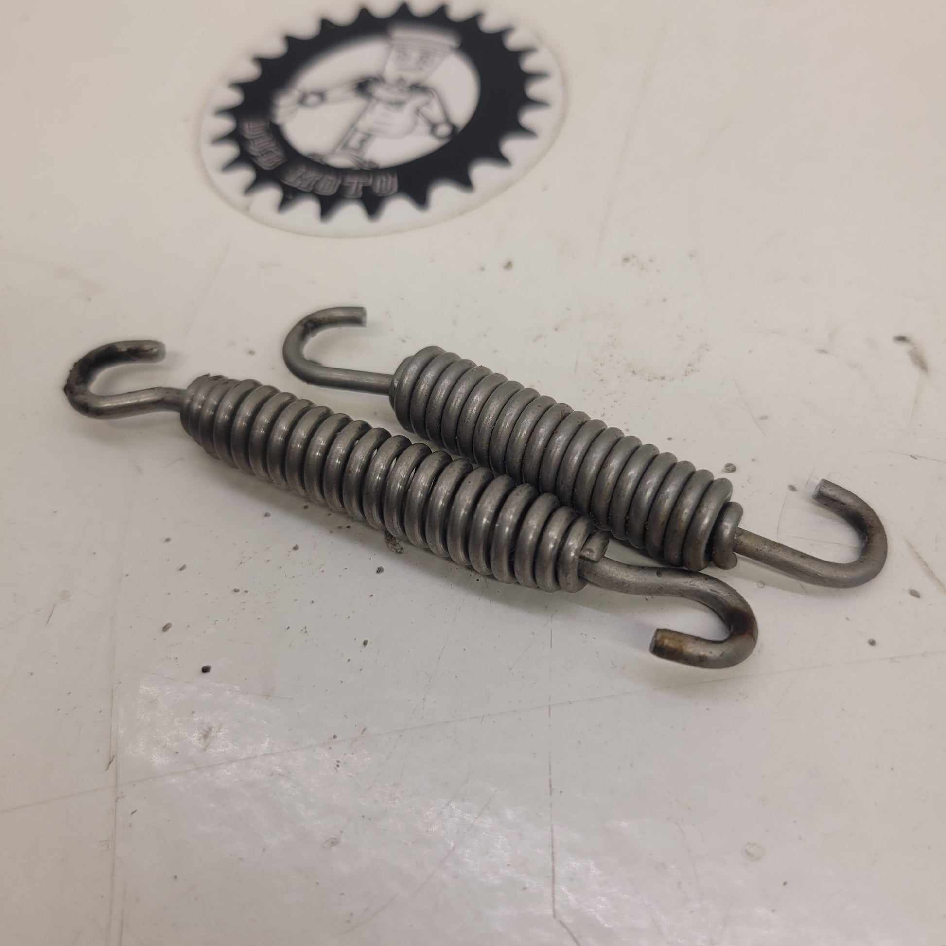 ressort echappement ktm 85 sx 2020-1