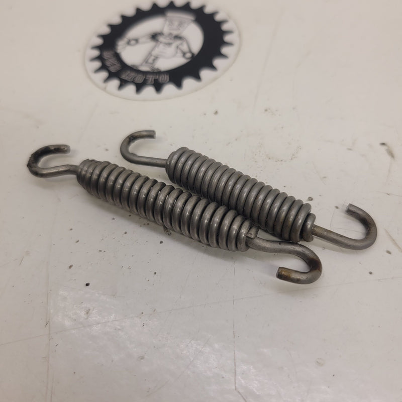 ressort echappement ktm 85 sx 2020-1