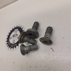 vis boucle ktm 85 sx 2020-1