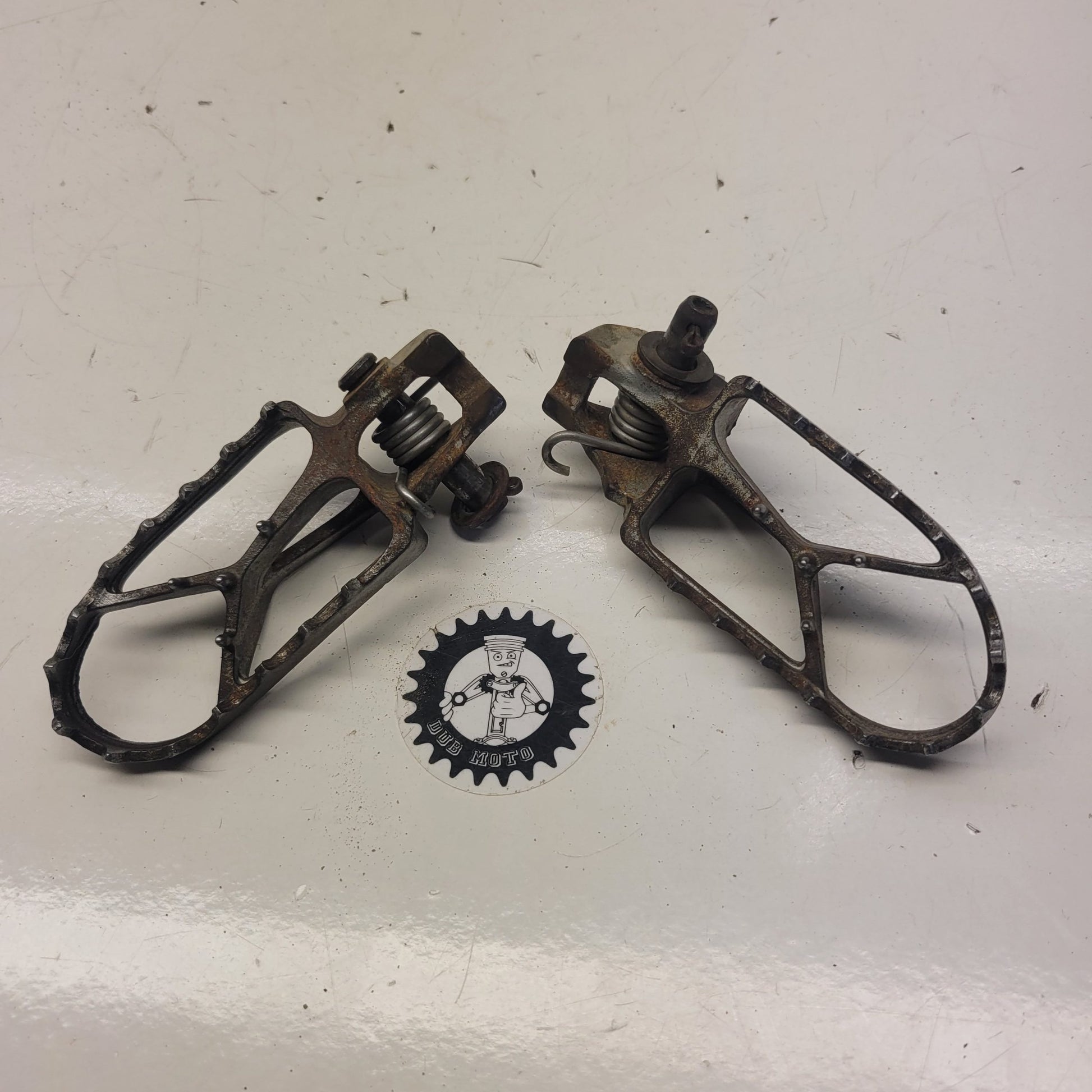 cales pieds ktm 85 sx 2020-1