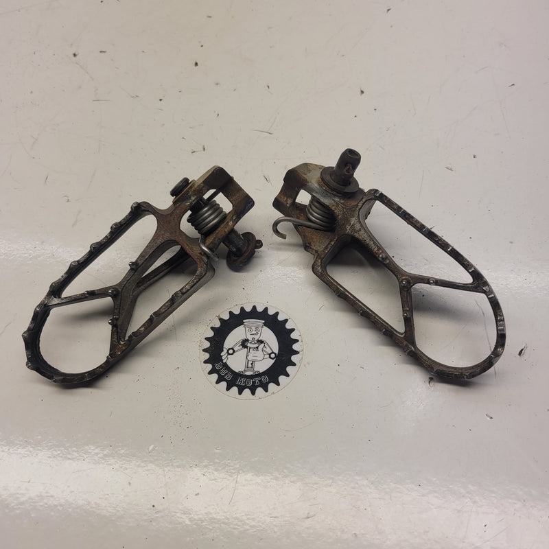 cales pieds ktm 85 sx 2020-1