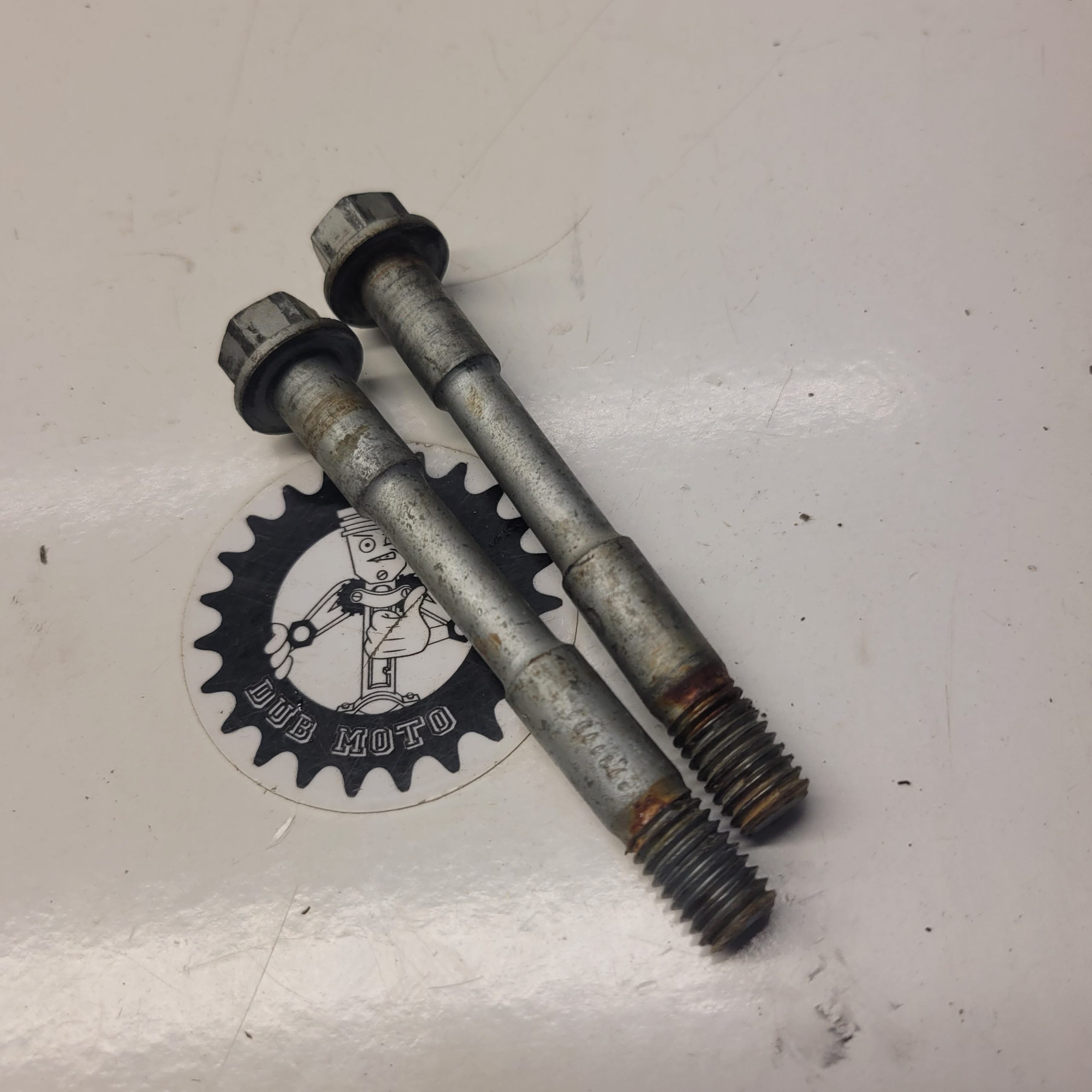 axe moteur ktm 85 sx 2020