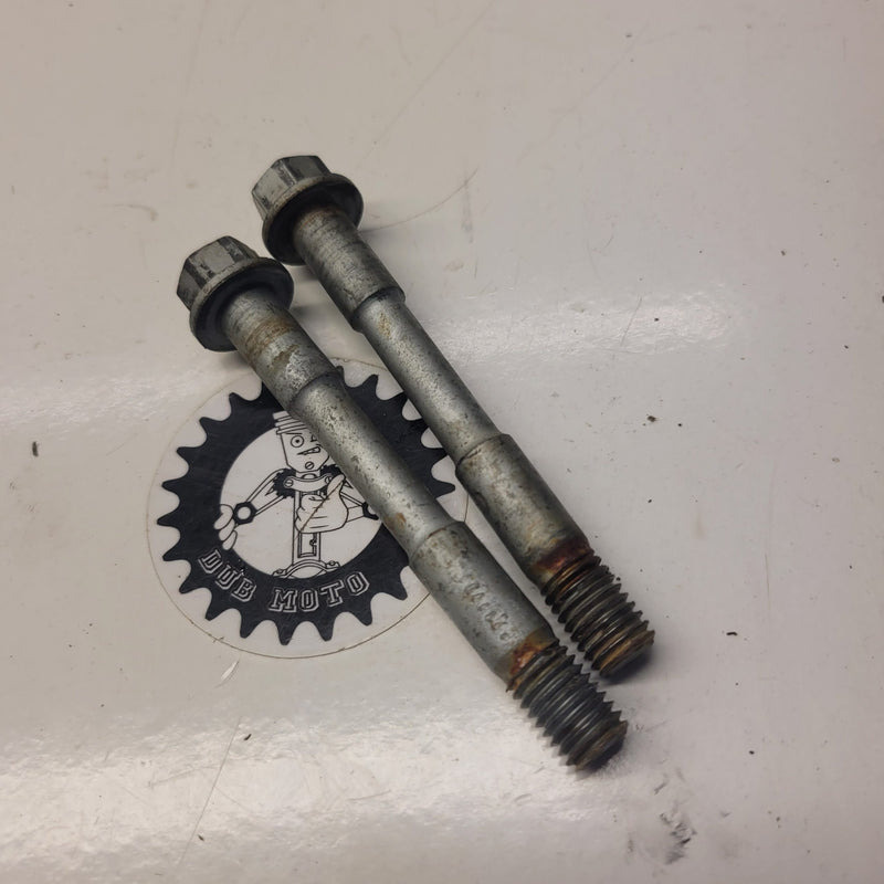 axe moteur ktm 85 sx 2020-1