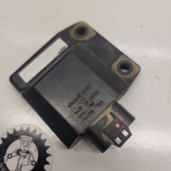 boitier cdi ktm 85 sx 2020 548.39.031.300R-1