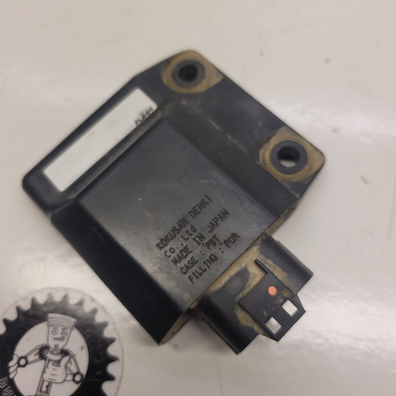 boitier cdi ktm 85 sx 2020 548.39.031.300R-1