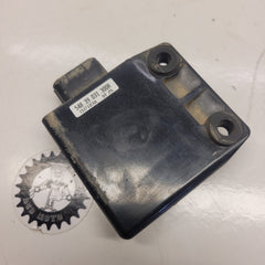 boitier cdi ktm 85 sx 2020 548.39.031.300R-2