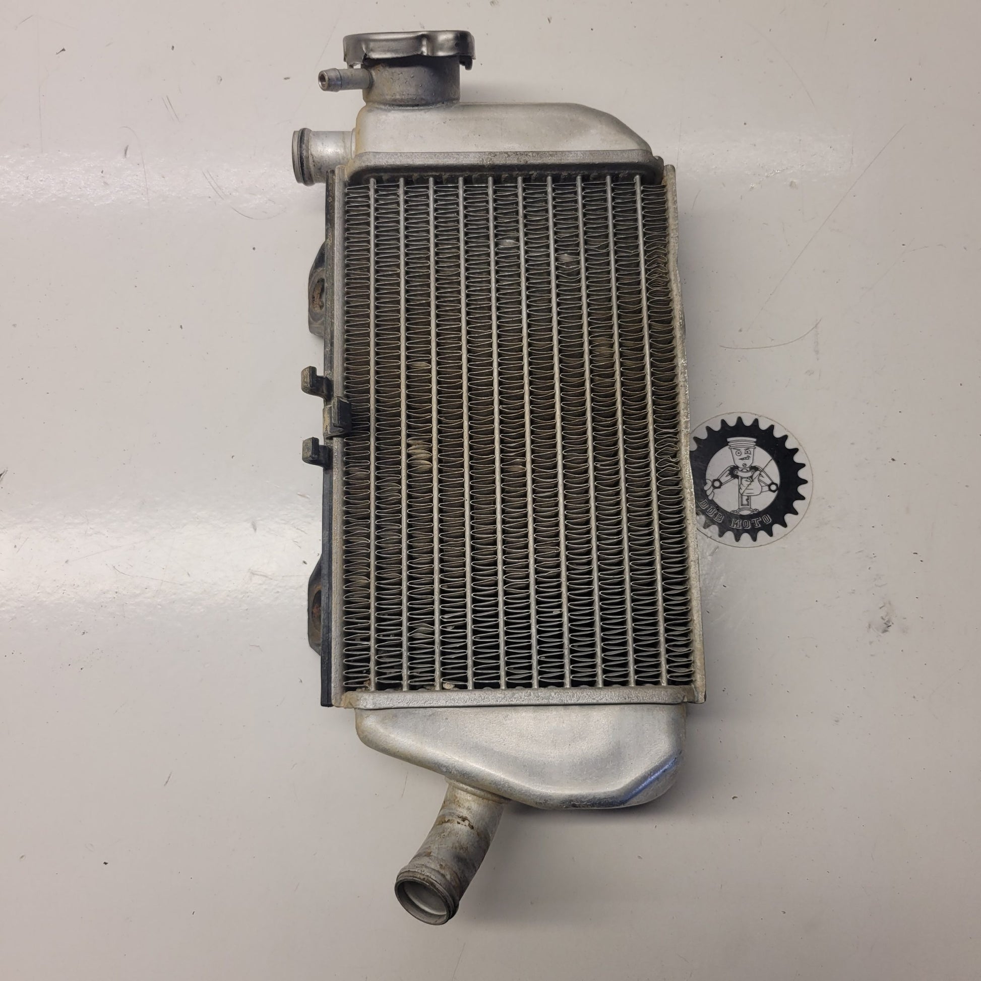 radiateur bouchon ktm 85 sx 2020-1