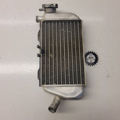 radiateur bouchon ktm 85 sx 2020-1