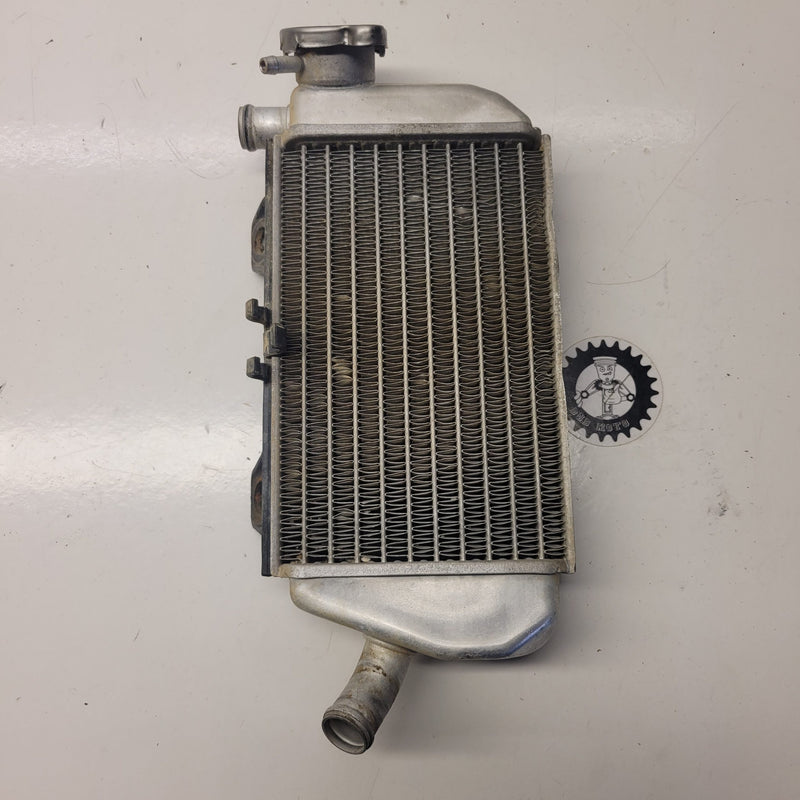 radiateur bouchon ktm 85 sx 2020-1