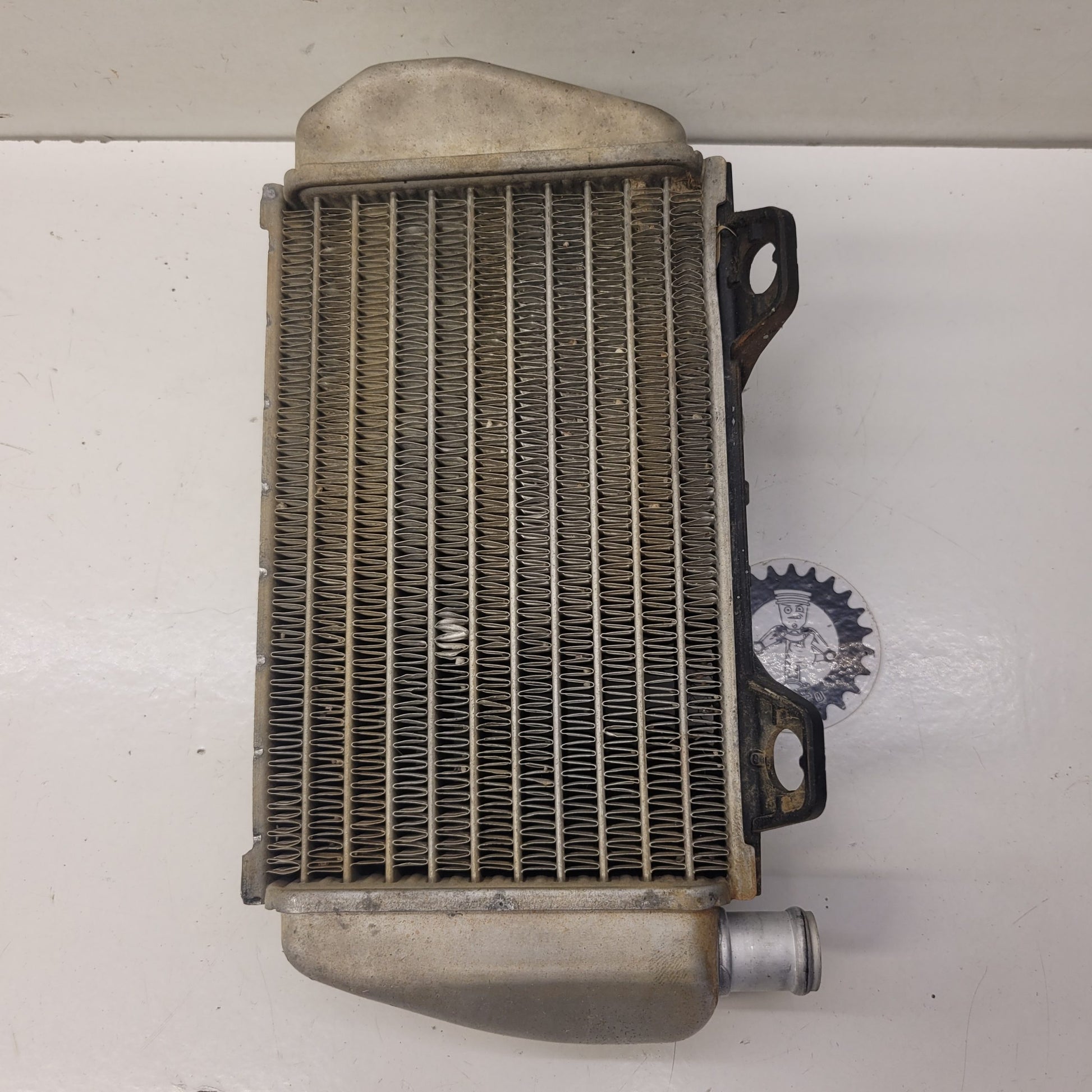 radiateur ktm 85 sx 2020-1