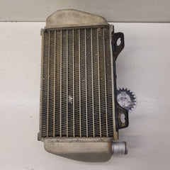 radiateur ktm 85 sx 2020-1