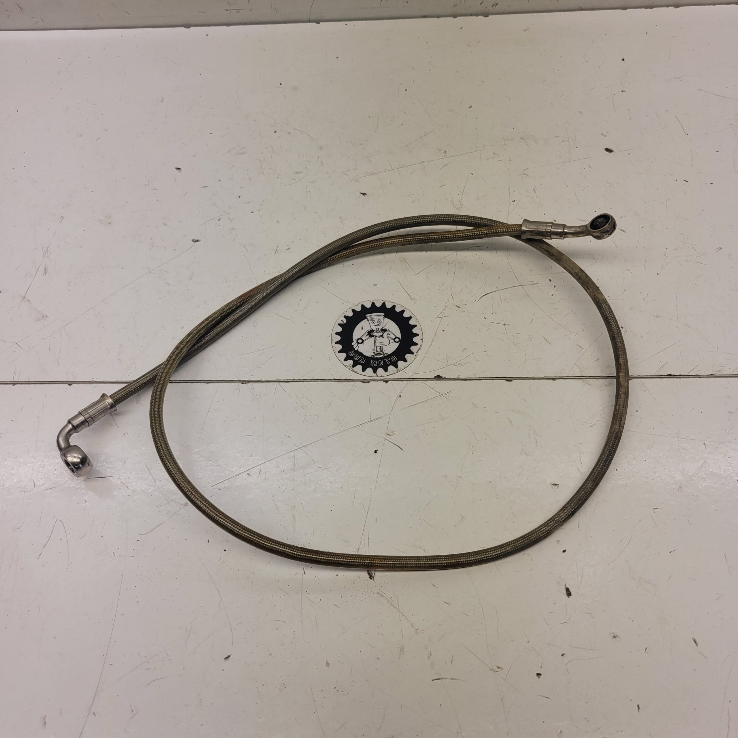 durite embrayage ktm 85 sx 2020