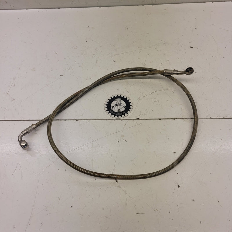 durite embrayage ktm 85 sx 2020-1