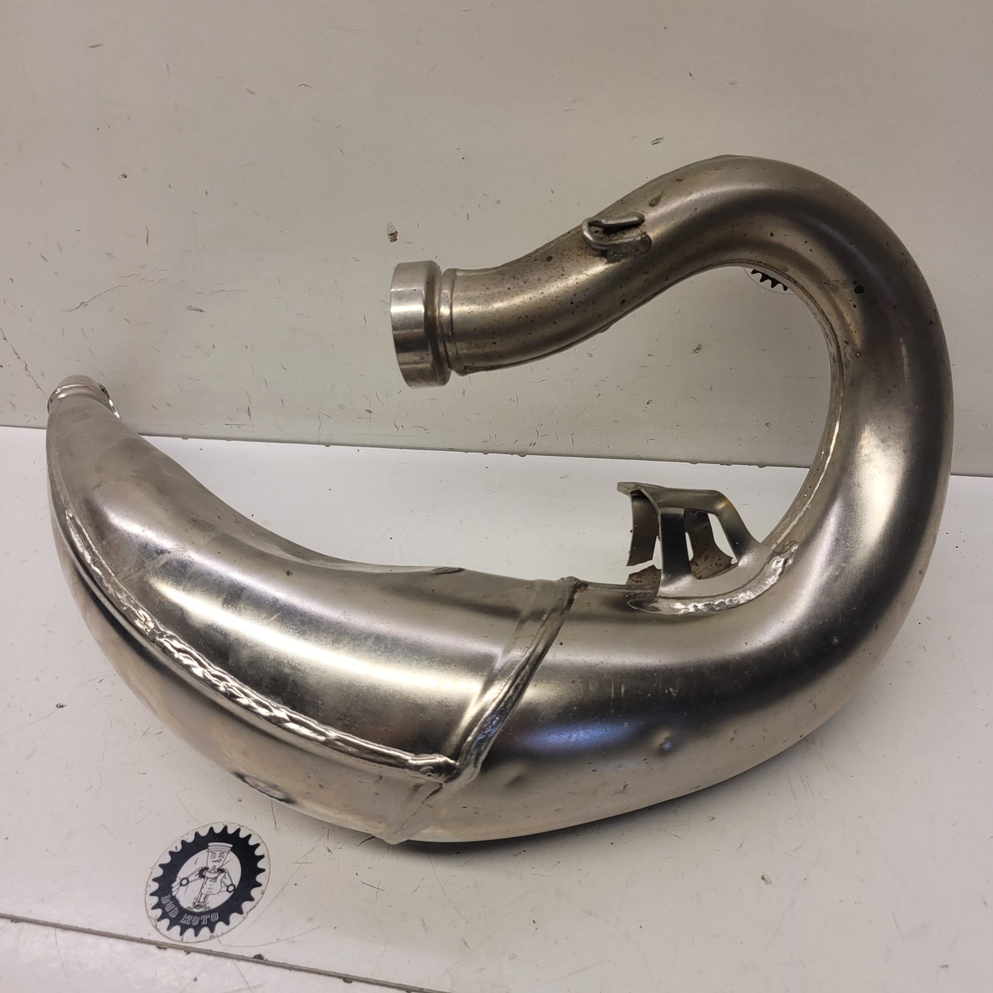 corp echappement ktm 85 sx 2020-3