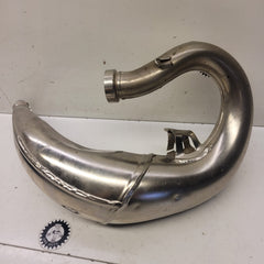 corp echappement ktm 85 sx 2020-3