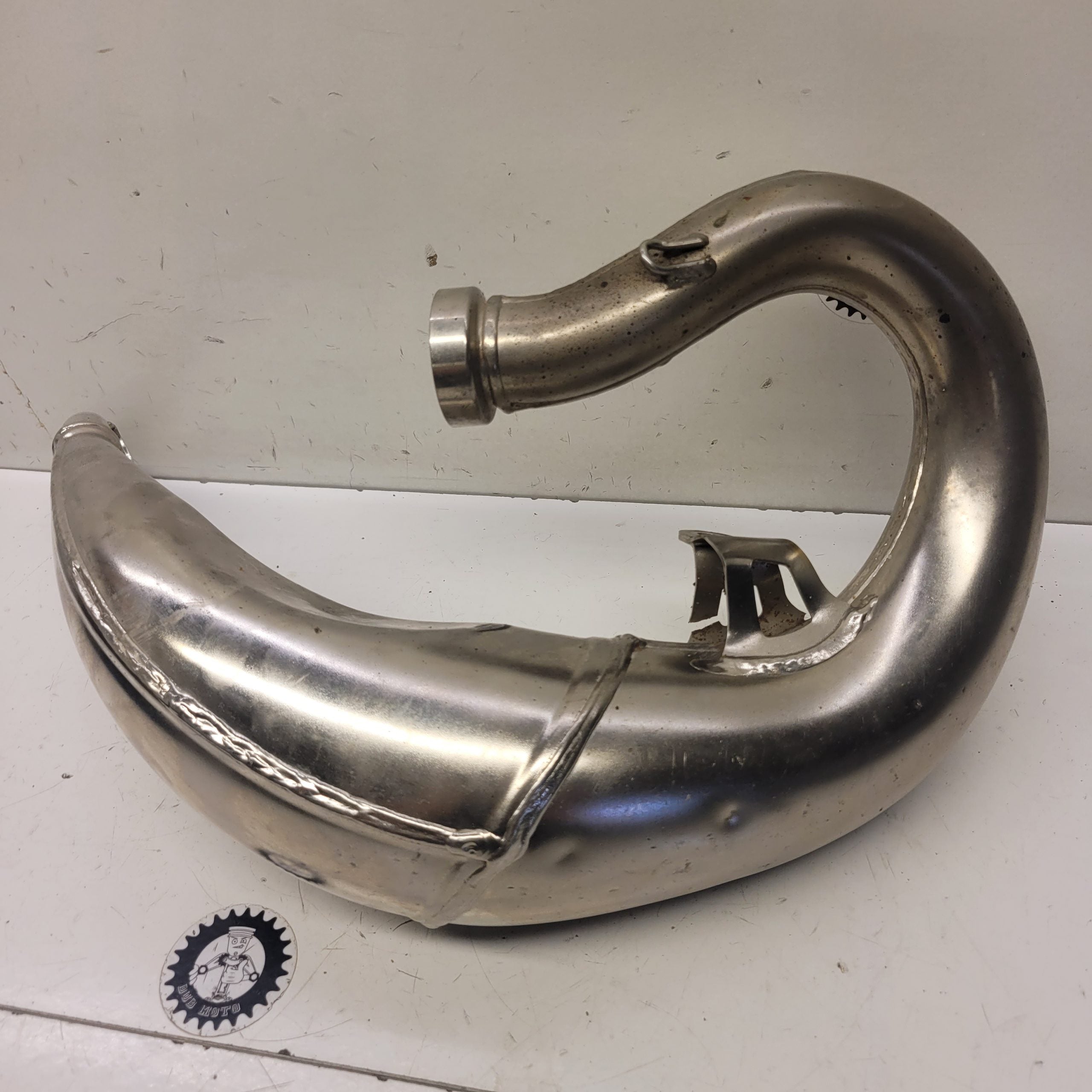 corp echappement ktm 85 sx 2020-3