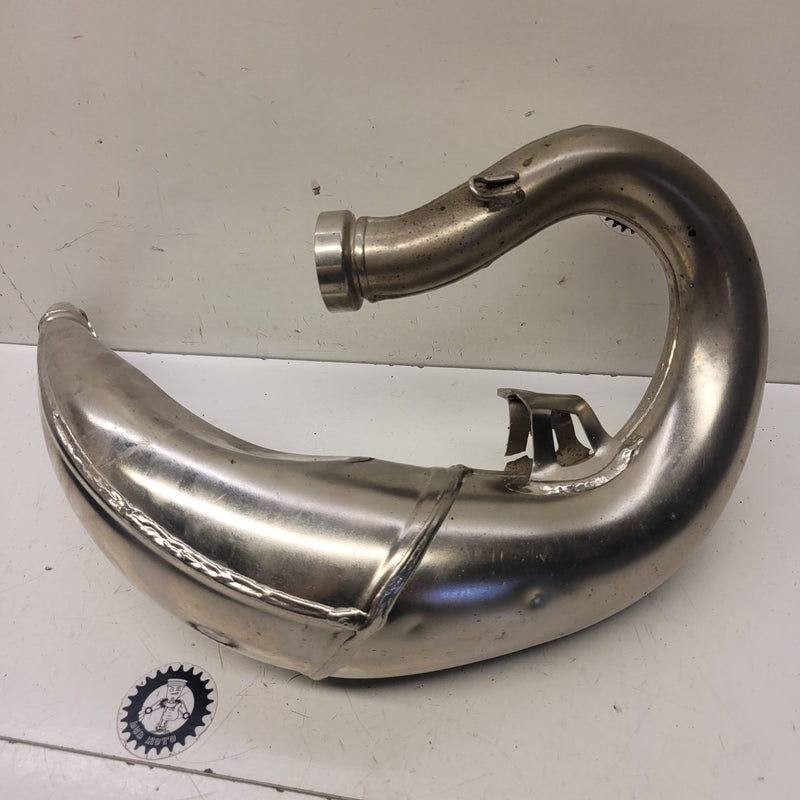 corp echappement ktm 85 sx 2020-3