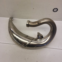corp echappement ktm 85 sx 2020-4