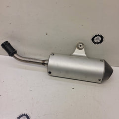 silencieux ktm 85 sx 2020-3