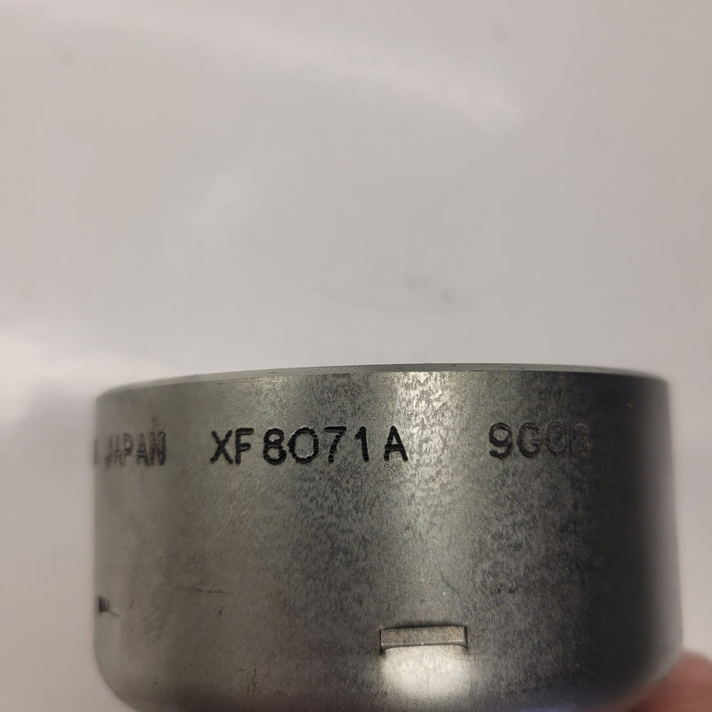 rotor allumage ktm 85 sx 2020-3