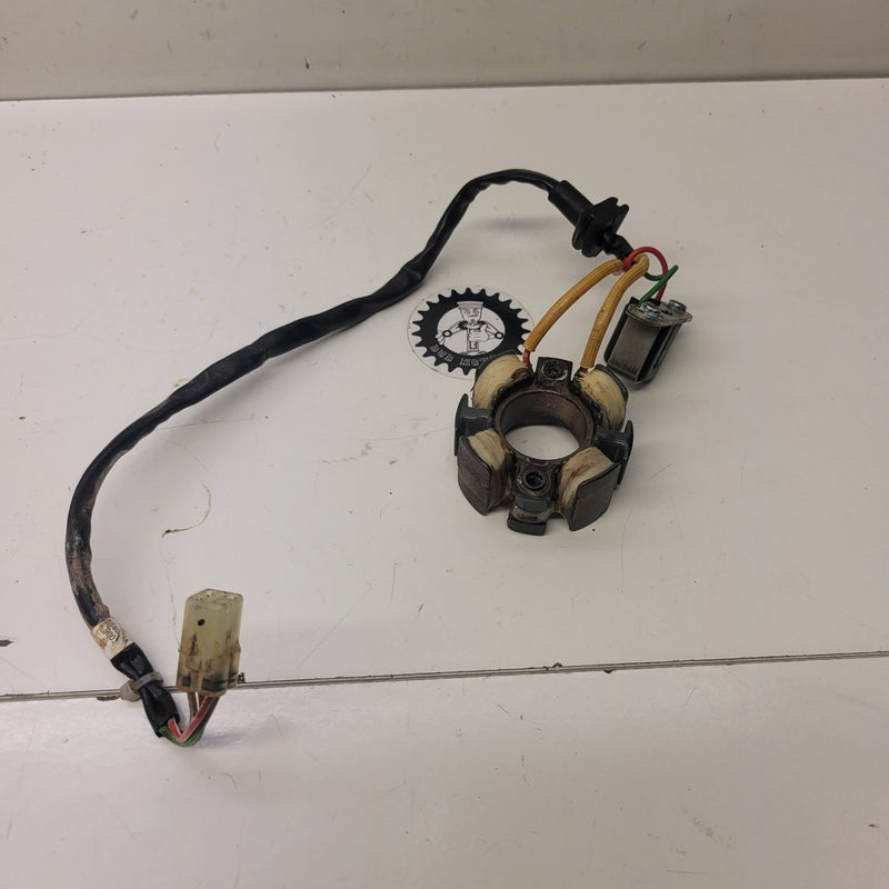stator allumage ktm 85 sx 2020-1