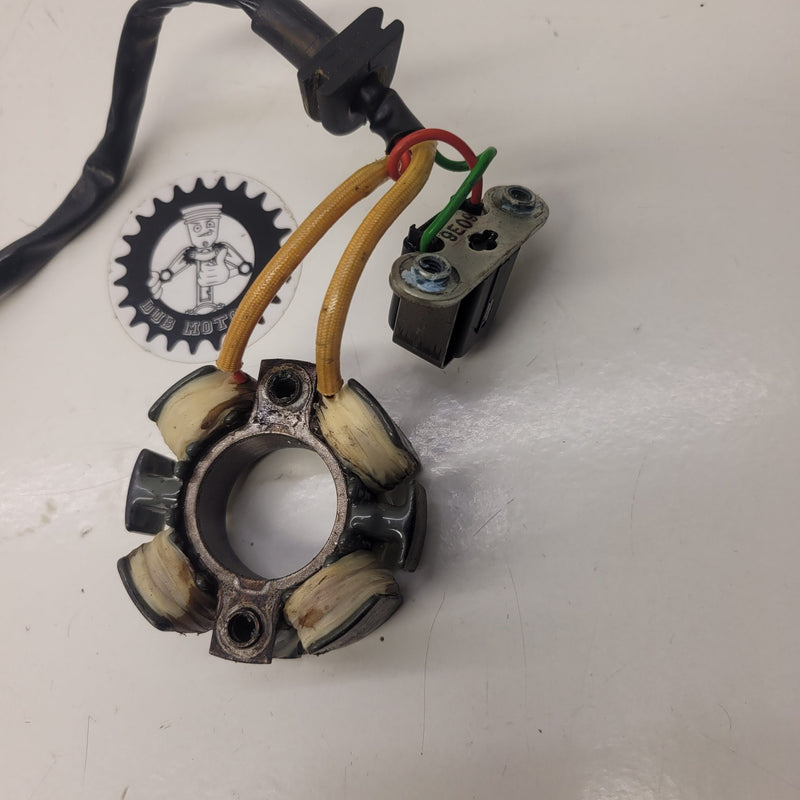 stator allumage ktm 85 sx 2020-2
