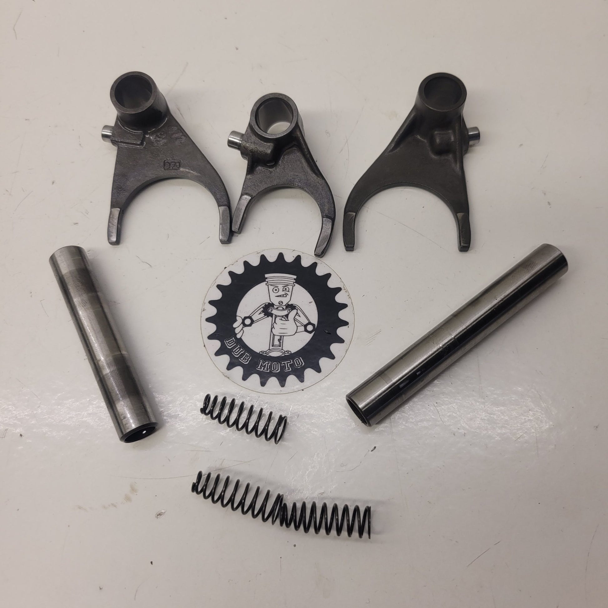fourchettes ktm 85 sx 2020-1