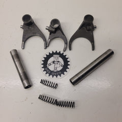 fourchettes ktm 85 sx 2020-1